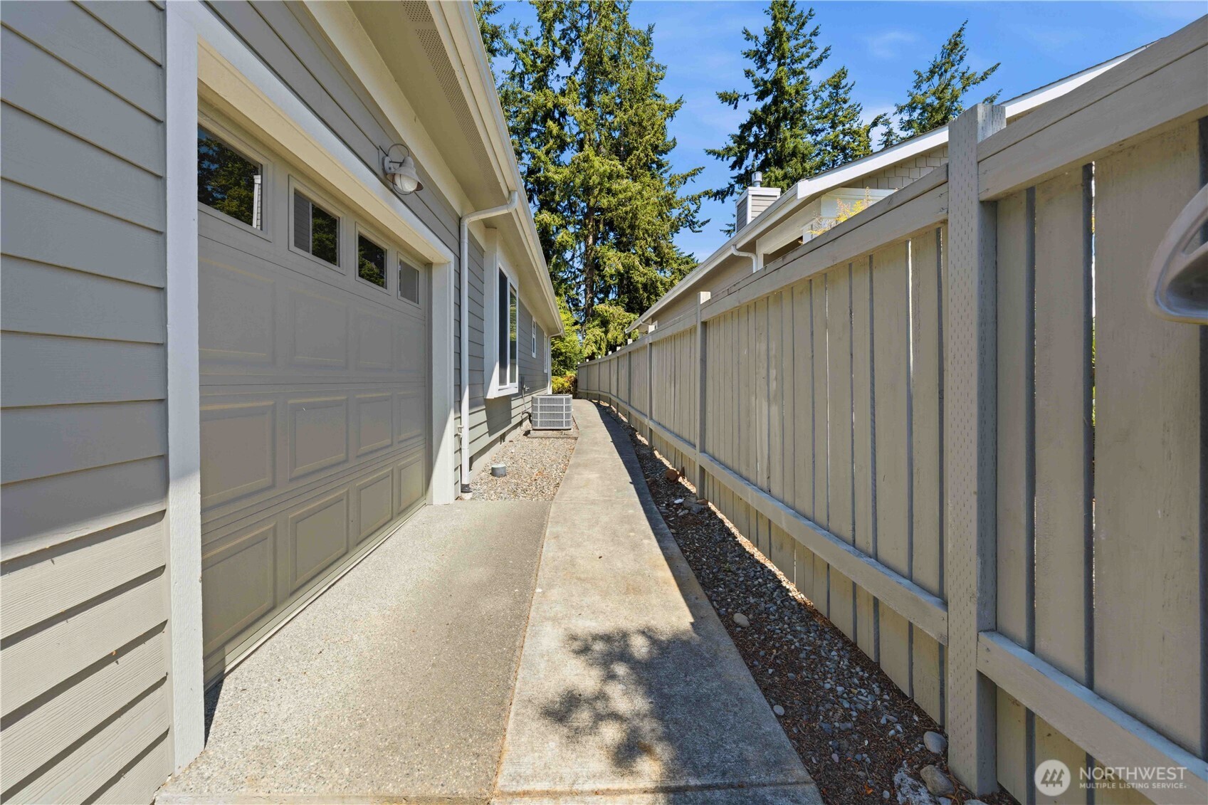 811 Medsker Road Sequim, WA 98382 - Photo 37 of 40