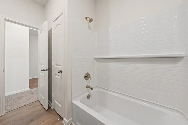 $2,385 | 13413 Hang Fire Lane, Cresson, TX 76035