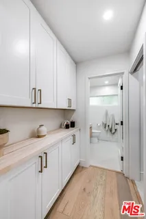 $1,699,000 | 533 North Catalina Street, Burbank, CA 91505