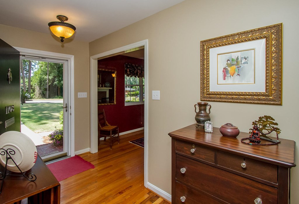 1108 Evans Road Aiken, SC 29803 - Photo 7 of 41