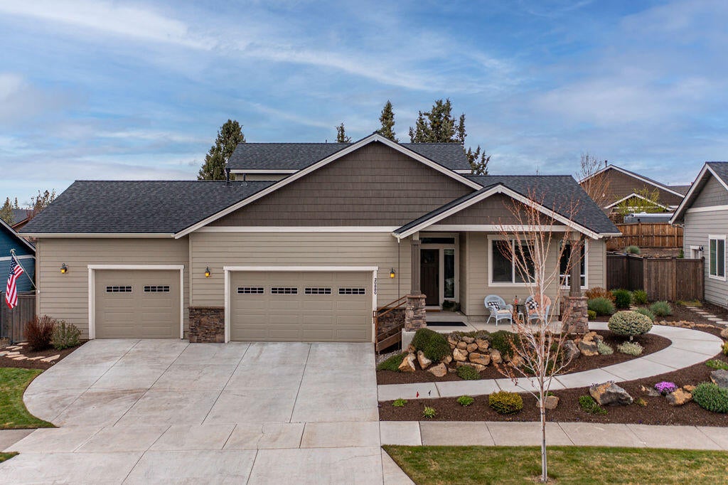 20880 Rorick Drive Bend, OR 97701 - Photo 1 of 51 RileyVisuals-20