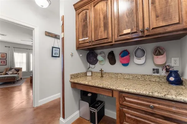 $469,900 | 2407 Fox Hollow, Lake Charles, LA 70605