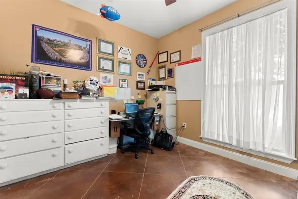 $469,900 | 2407 Fox Hollow, Lake Charles, LA 70605