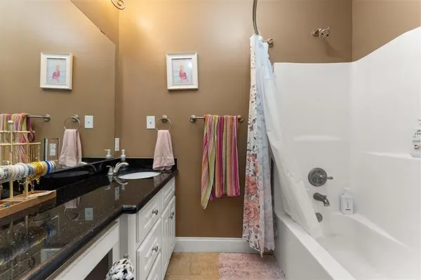 $469,900 | 2407 Fox Hollow, Lake Charles, LA 70605