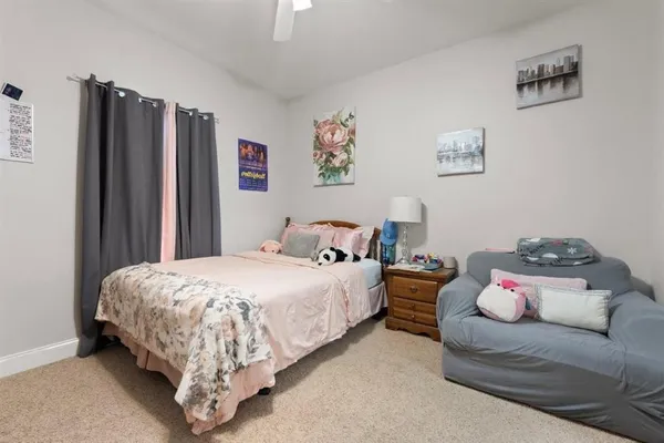 $469,900 | 2407 Fox Hollow, Lake Charles, LA 70605