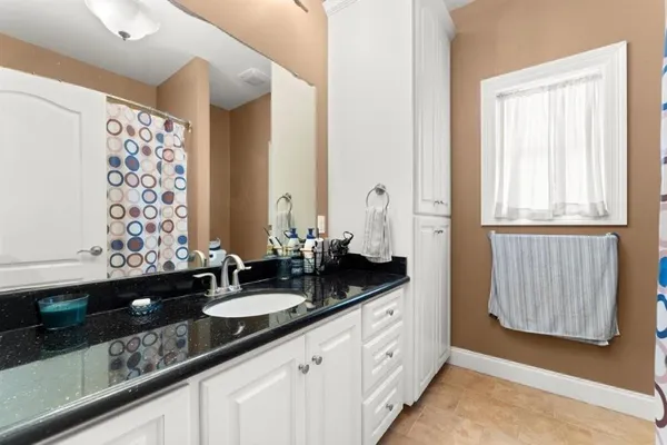 $469,900 | 2407 Fox Hollow, Lake Charles, LA 70605