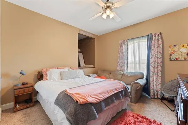 $469,900 | 2407 Fox Hollow, Lake Charles, LA 70605