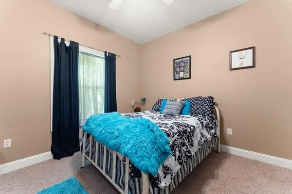 $469,900 | 2407 Fox Hollow, Lake Charles, LA 70605