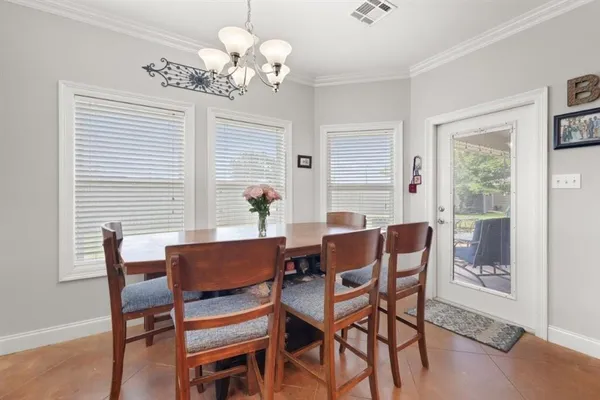 $469,900 | 2407 Fox Hollow, Lake Charles, LA 70605