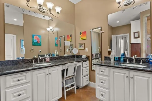 $469,900 | 2407 Fox Hollow, Lake Charles, LA 70605