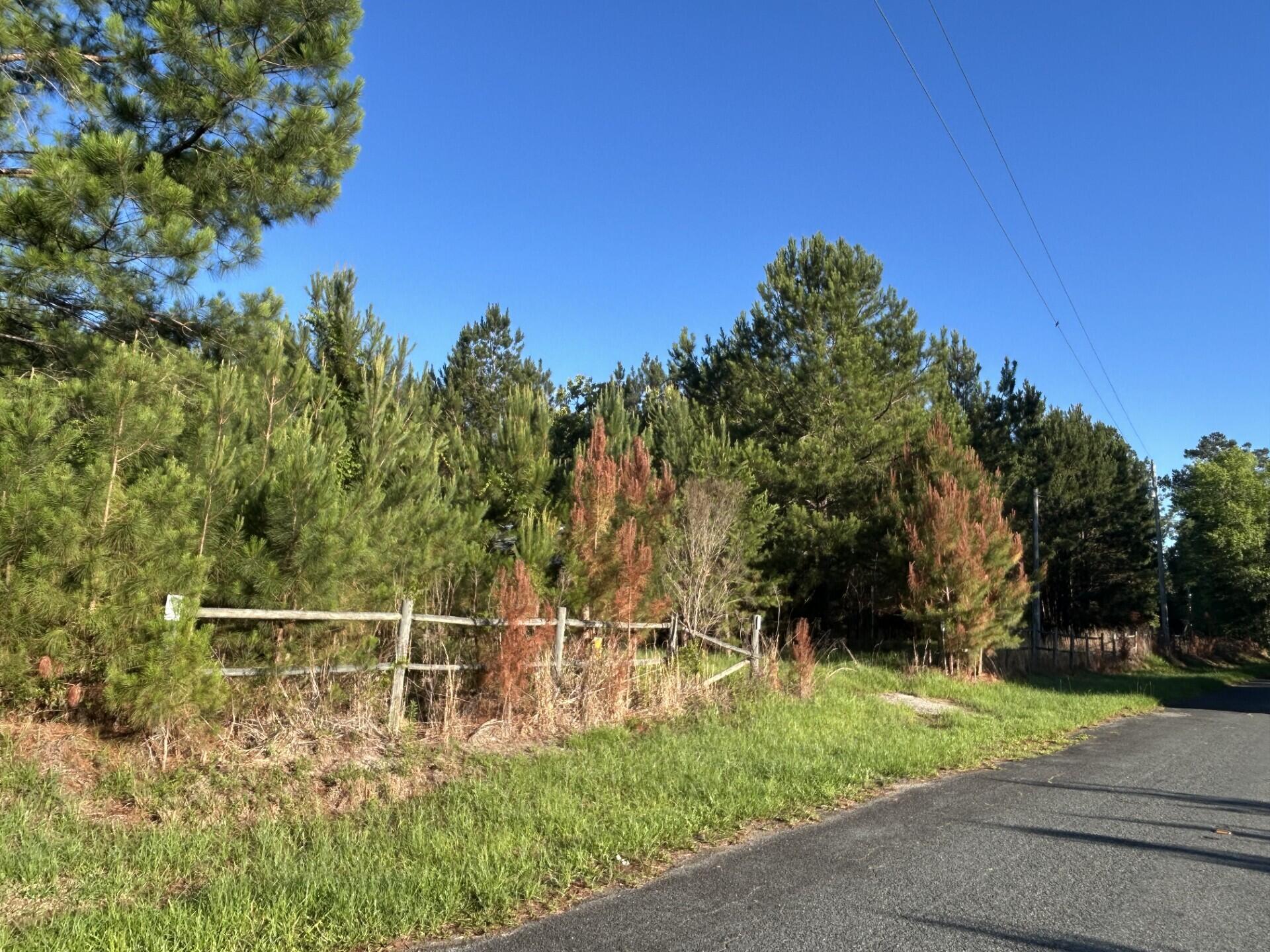 2641 State Rd S-15-84 Islandton, SC 29929 - Photo 19 of 20