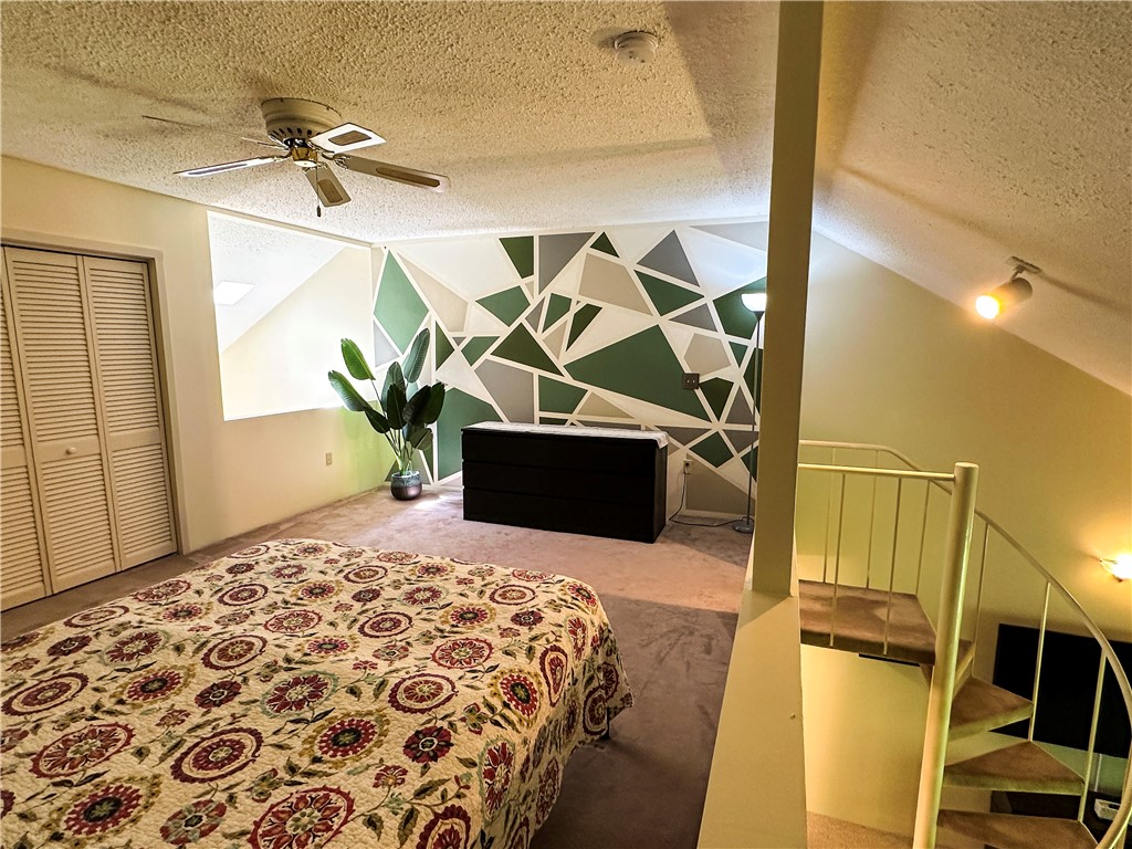 565 Smithfield Road, Unit C6 North Providence, RI 02904 - Photo 11 of 17