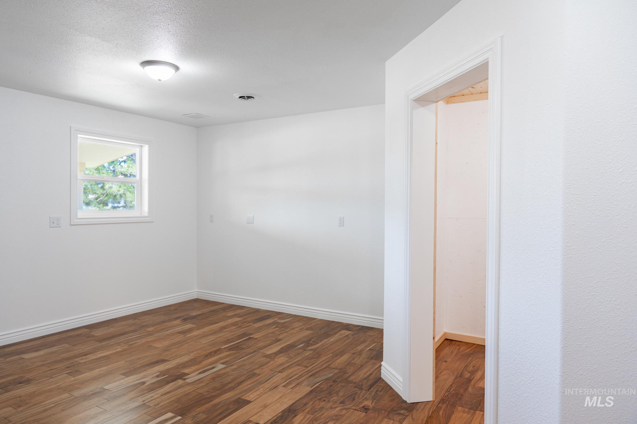 380 Krause Road Weiser, ID 83672 - Photo 14 of 50