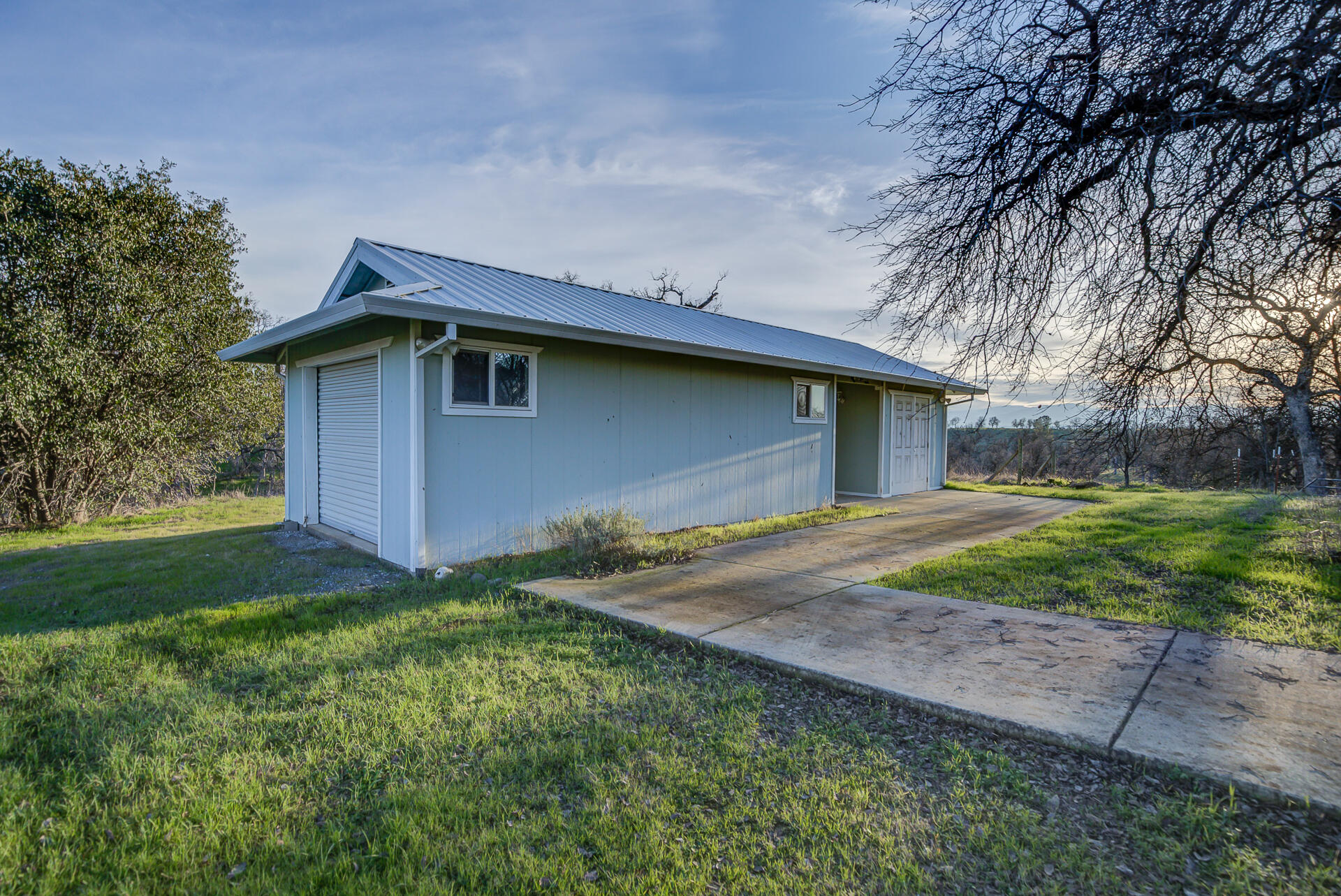 13003 Gas Point Road Igo, CA 96047 - Photo 8 of 47 GasPoint-30