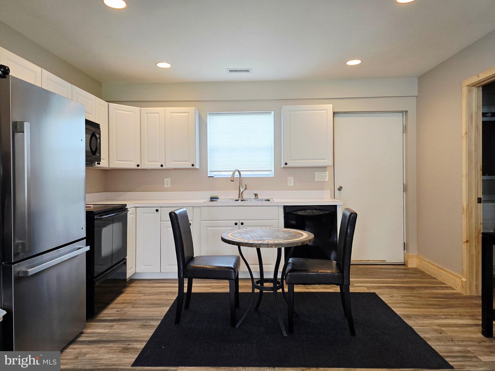 2256 Maon Road Lancaster, VA 22503 - Photo 4 of 7