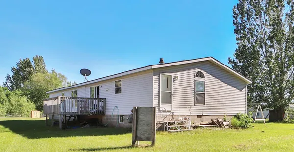 $189,900 | 6514 Estate Drive, Brainerd, MN 56401