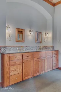 $895,000 | 3045 Risinger Drive, Shreveport, LA 71119