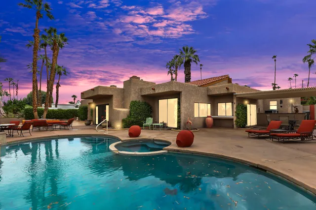 $845,000 | 79305 Bermuda Dunes Drive, Bermuda Dunes, CA 92203