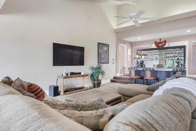 $845,000 | 79305 Bermuda Dunes Drive, Bermuda Dunes, CA 92203