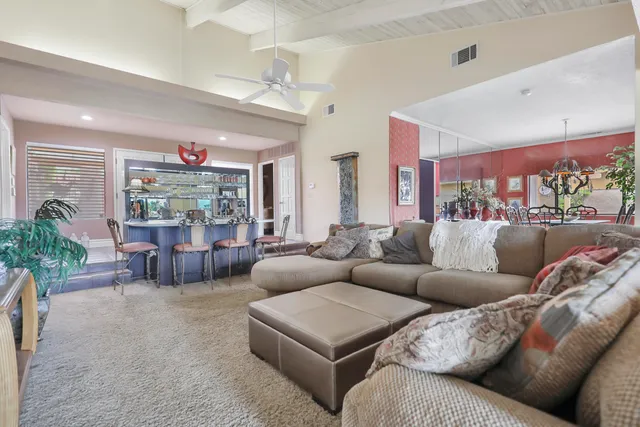 $845,000 | 79305 Bermuda Dunes Drive, Bermuda Dunes, CA 92203