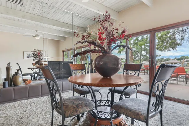 $845,000 | 79305 Bermuda Dunes Drive, Bermuda Dunes, CA 92203