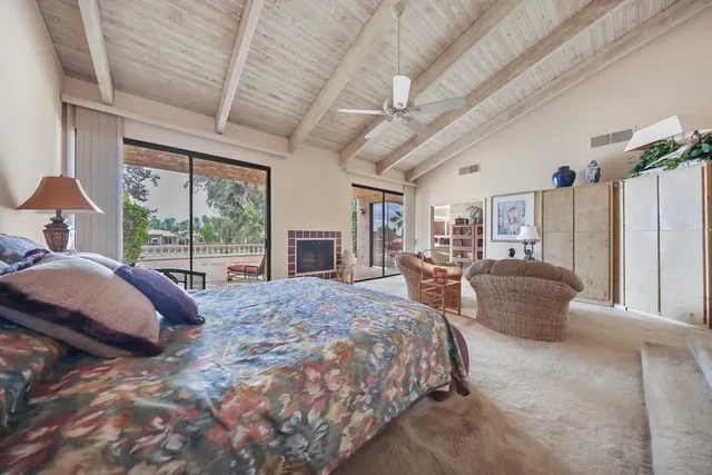 $845,000 | 79305 Bermuda Dunes Drive, Bermuda Dunes, CA 92203