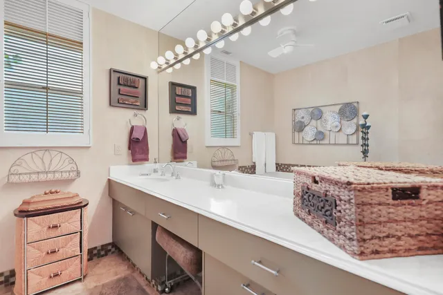 $845,000 | 79305 Bermuda Dunes Drive, Bermuda Dunes, CA 92203