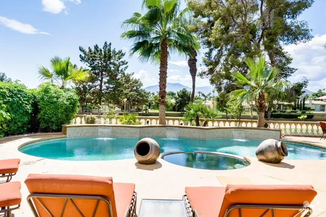 $845,000 | 79305 Bermuda Dunes Drive, Bermuda Dunes, CA 92203