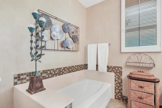 $845,000 | 79305 Bermuda Dunes Drive, Bermuda Dunes, CA 92203