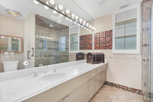 $845,000 | 79305 Bermuda Dunes Drive, Bermuda Dunes, CA 92203