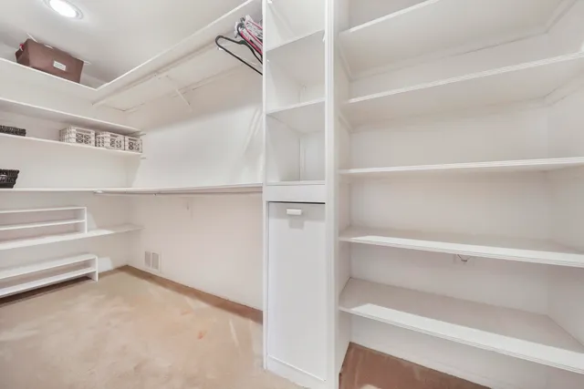 $845,000 | 79305 Bermuda Dunes Drive, Bermuda Dunes, CA 92203