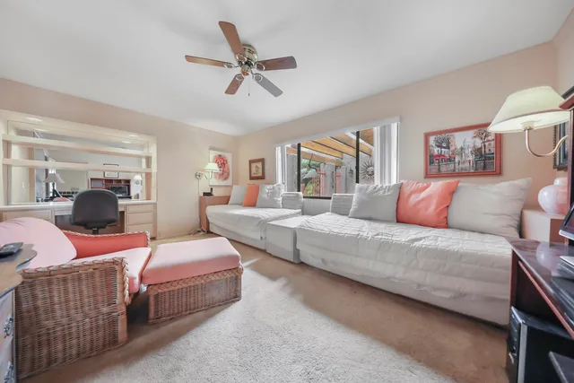 $845,000 | 79305 Bermuda Dunes Drive, Bermuda Dunes, CA 92203