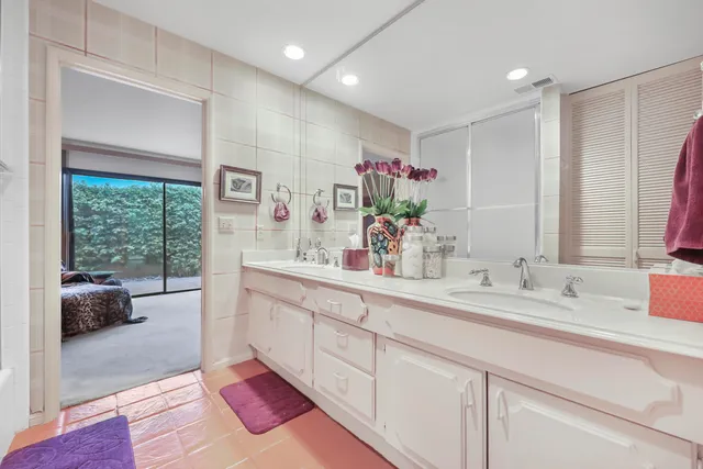 $845,000 | 79305 Bermuda Dunes Drive, Bermuda Dunes, CA 92203