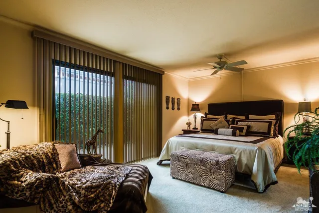 $845,000 | 79305 Bermuda Dunes Drive, Bermuda Dunes, CA 92203