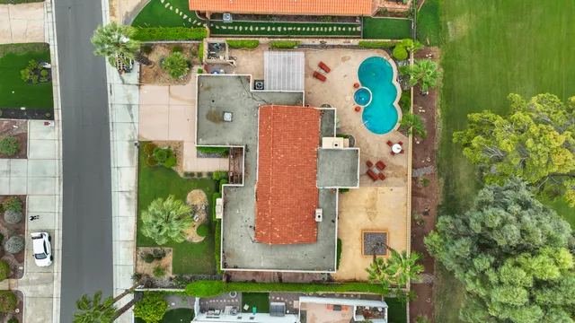 $845,000 | 79305 Bermuda Dunes Drive, Bermuda Dunes, CA 92203