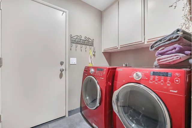 $845,000 | 79305 Bermuda Dunes Drive, Bermuda Dunes, CA 92203