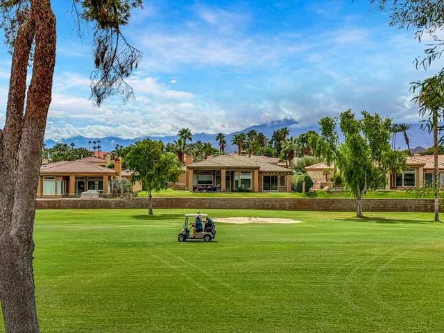 $845,000 | 79305 Bermuda Dunes Drive, Bermuda Dunes, CA 92203