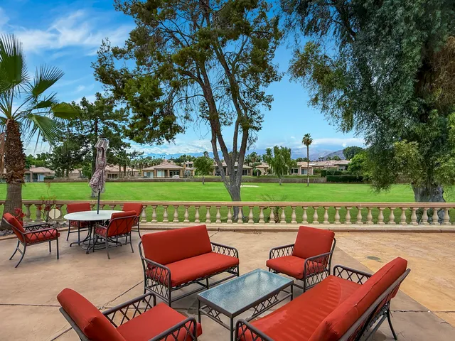 $845,000 | 79305 Bermuda Dunes Drive, Bermuda Dunes, CA 92203