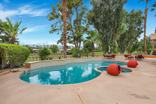 $845,000 | 79305 Bermuda Dunes Drive, Bermuda Dunes, CA 92203