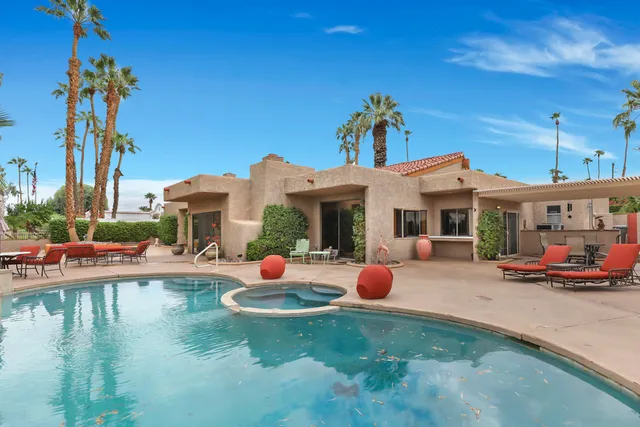 $845,000 | 79305 Bermuda Dunes Drive, Bermuda Dunes, CA 92203