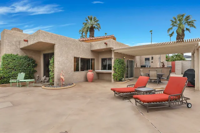 $845,000 | 79305 Bermuda Dunes Drive, Bermuda Dunes, CA 92203