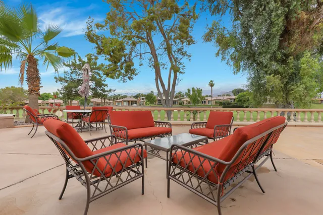 $845,000 | 79305 Bermuda Dunes Drive, Bermuda Dunes, CA 92203