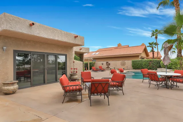 $845,000 | 79305 Bermuda Dunes Drive, Bermuda Dunes, CA 92203