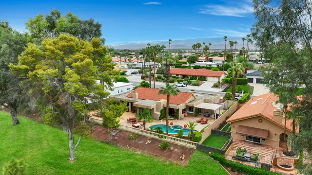 $845,000 | 79305 Bermuda Dunes Drive, Bermuda Dunes, CA 92203