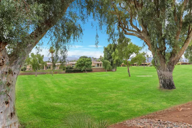 $845,000 | 79305 Bermuda Dunes Drive, Bermuda Dunes, CA 92203