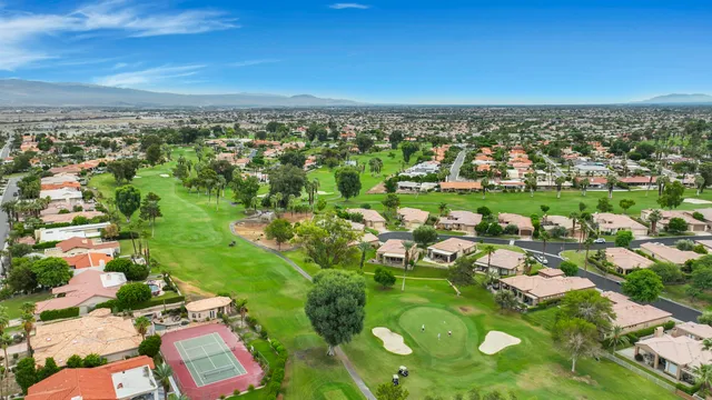 $845,000 | 79305 Bermuda Dunes Drive, Bermuda Dunes, CA 92203