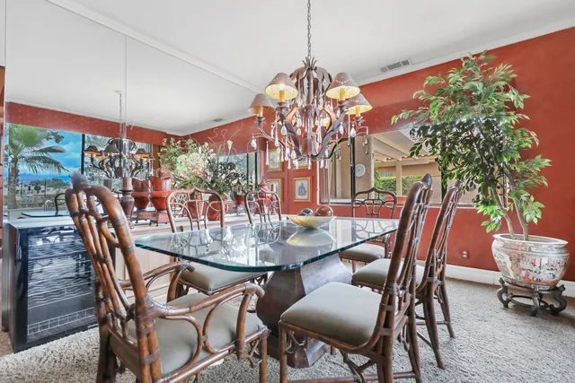 $845,000 | 79305 Bermuda Dunes Drive, Bermuda Dunes, CA 92203