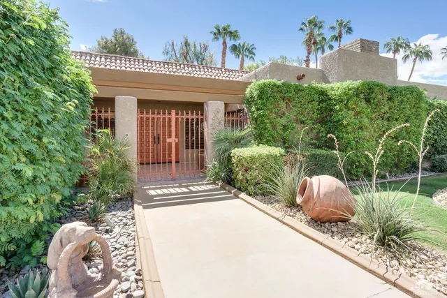 $845,000 | 79305 Bermuda Dunes Drive, Bermuda Dunes, CA 92203