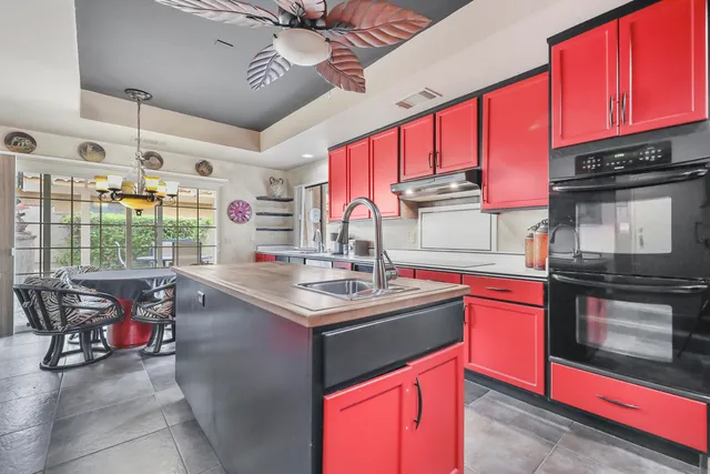 $845,000 | 79305 Bermuda Dunes Drive, Bermuda Dunes, CA 92203