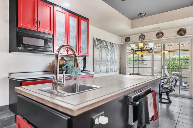 $845,000 | 79305 Bermuda Dunes Drive, Bermuda Dunes, CA 92203